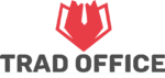TRAD-OFFICE